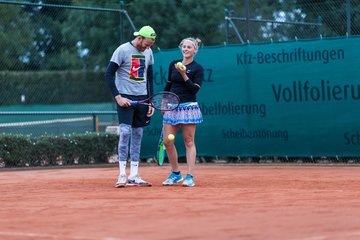 Bild 630 - Lilienthaler Volksbank Open
